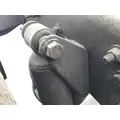 Previous Part Detail 1